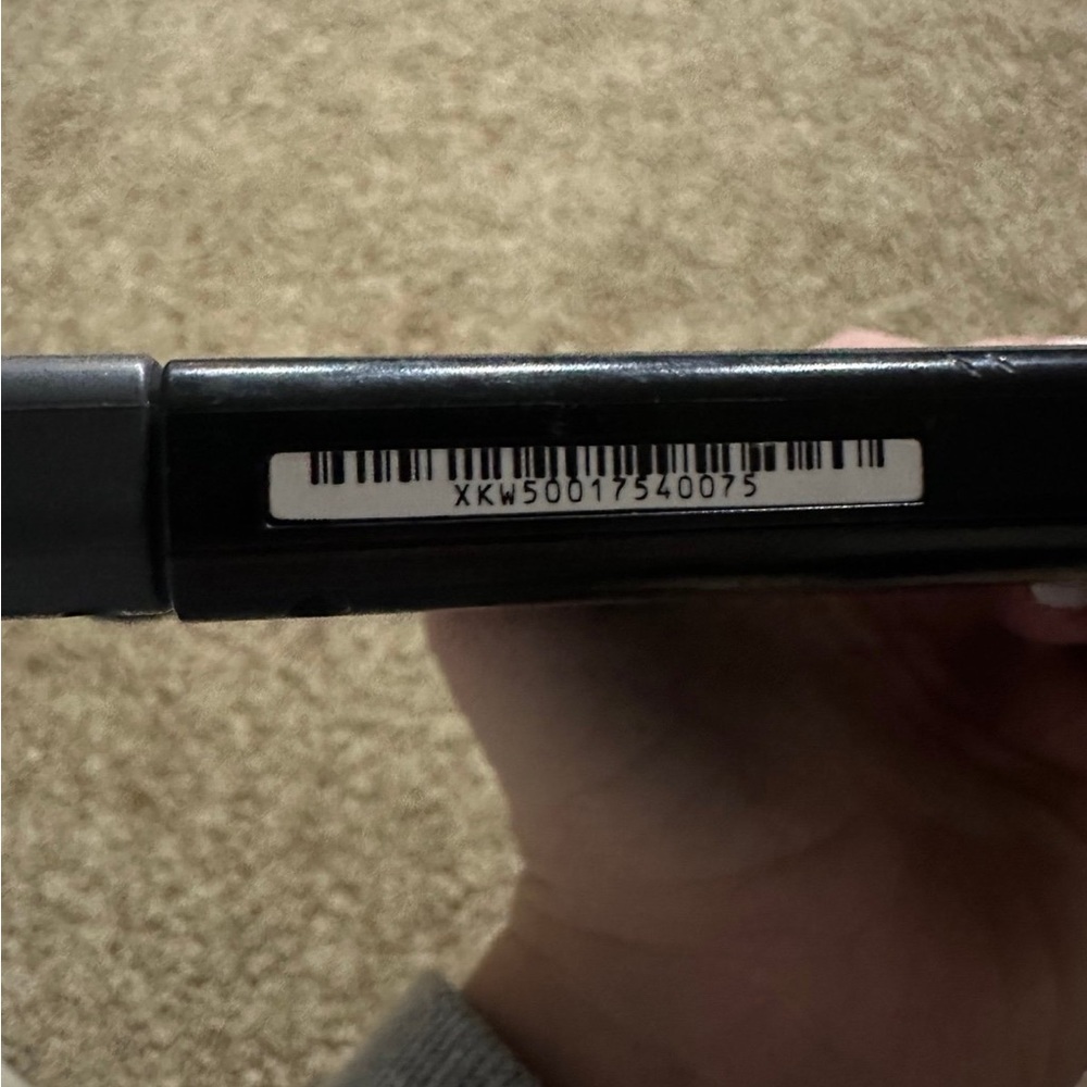 Nintendo Switch - Picture 2 of 5